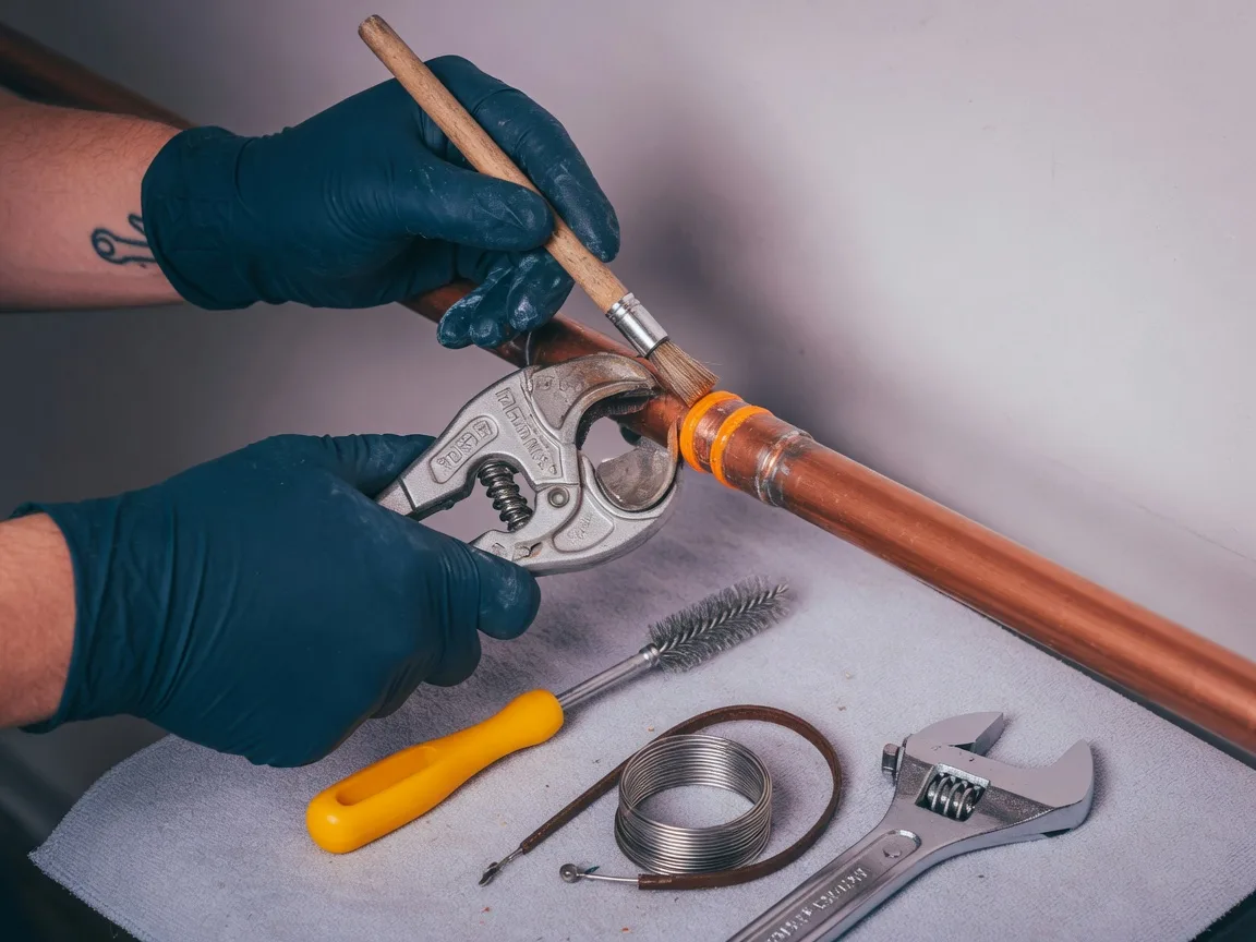 Why choose Sump Pump Repair in Athens, WV